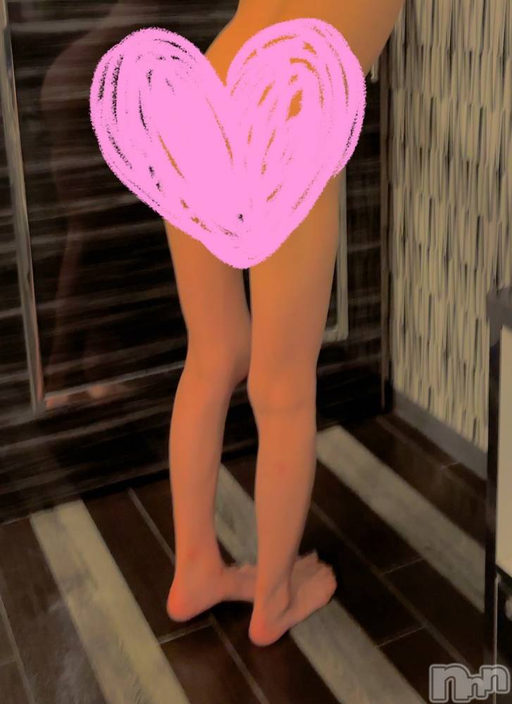 長岡デリヘルMimi(ミミ) ひな★月間RANK1位★(25)の7月25日写メブログ「なるほどSiri🍑」