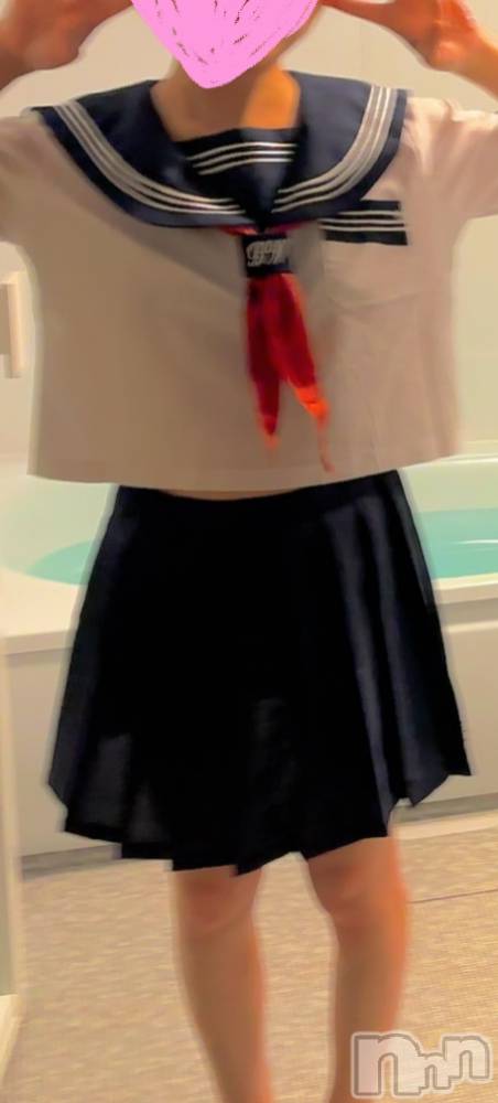 長岡デリヘルMimi(ミミ) ひな★月間RANK1位★(25)の7月26日写メブログ「速報📢」