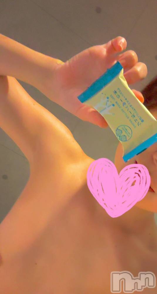 長岡デリヘルMimi(ミミ) ひな★月間RANK1位★(25)の7月27日写メブログ「おやちゅみ💋」