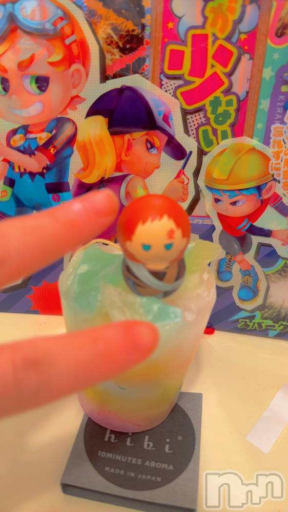 長岡デリヘルMimi(ミミ) ひな★月間RANK1位★(25)の7月27日写メブログ「来週の出勤です✌️」