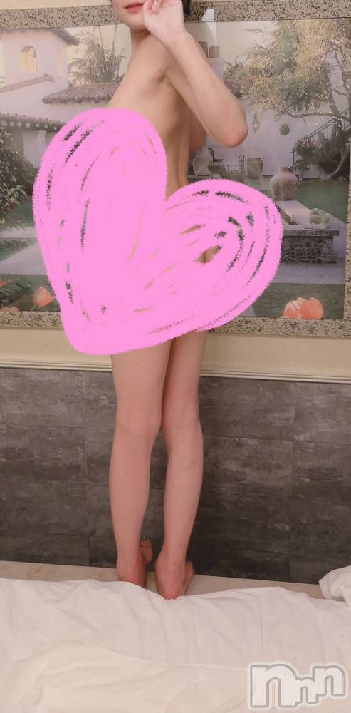 長岡デリヘルMimi(ミミ) ひな★月間RANK1位★(25)の7月28日写メブログ「おはよう☀️」