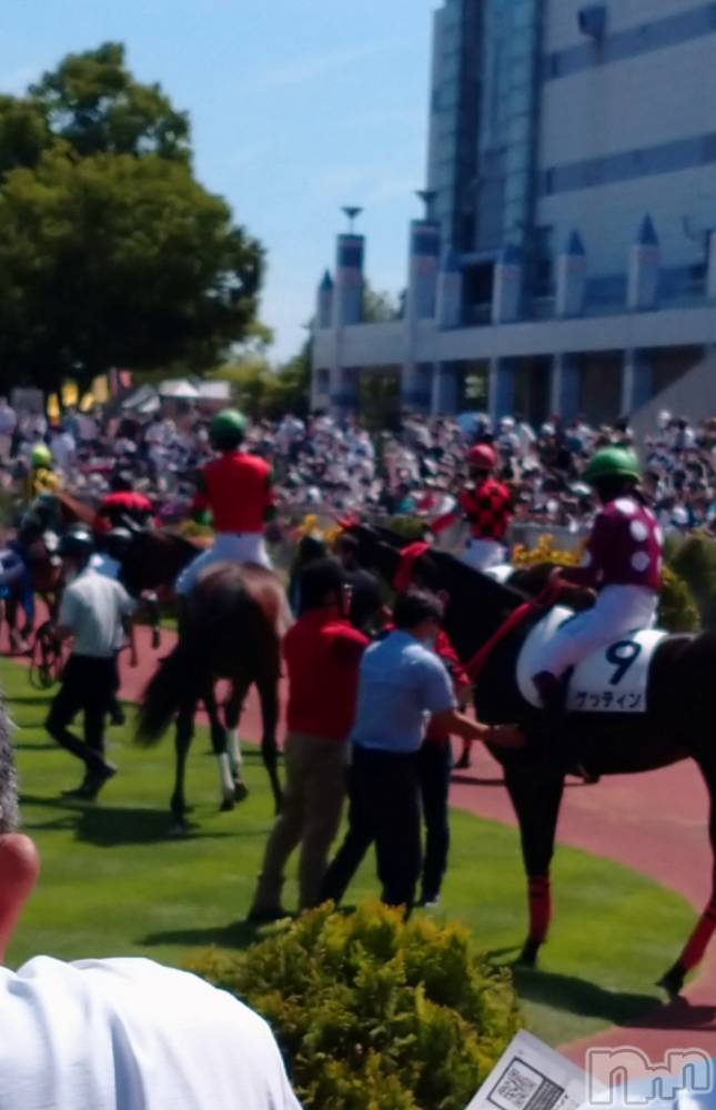 長岡デリヘルMimi(ミミ) ひな★月間RANK1位★(25)の7月28日写メブログ「ひなの一日😊」