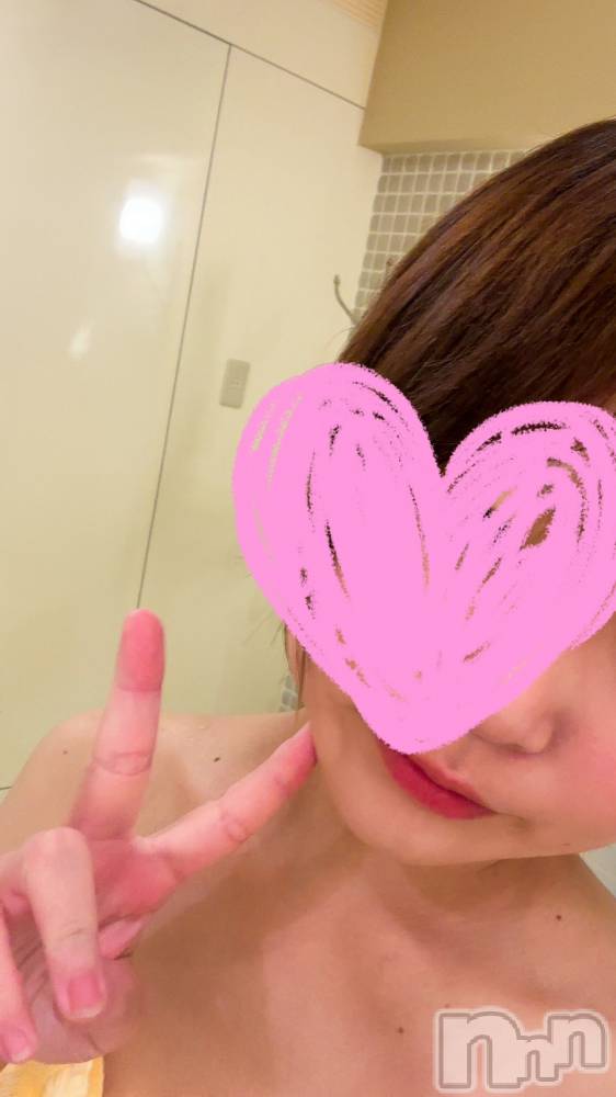 長岡デリヘルMimi(ミミ) ひな★月間RANK1位★(25)の7月28日写メブログ「ありがとう😆」