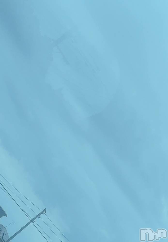 長岡デリヘルMimi(ミミ) ひな★月間RANK1位★(25)の7月29日写メブログ「おはよう🐥」