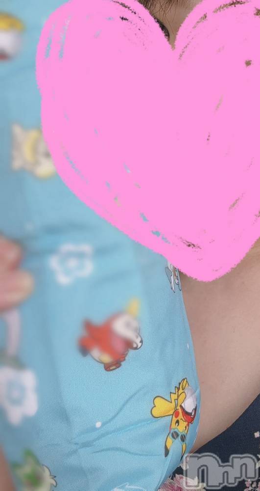 長岡デリヘルMimi(ミミ) ひな★月間RANK1位★(25)の7月30日写メブログ「五感で感じる💋幸せ」