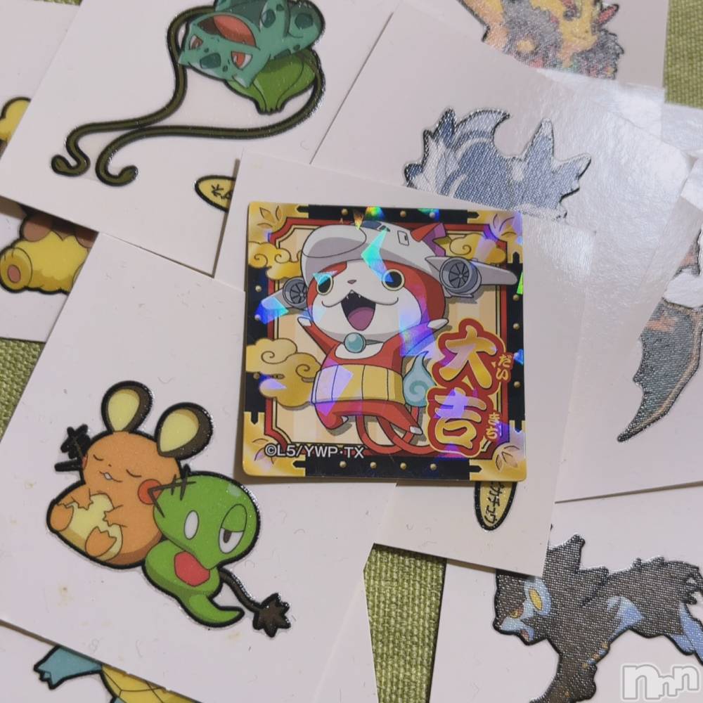 長岡デリヘルMimi(ミミ) ひな★月間RANK1位★(25)の7月31日写メブログ「五輪で感じた🥰」