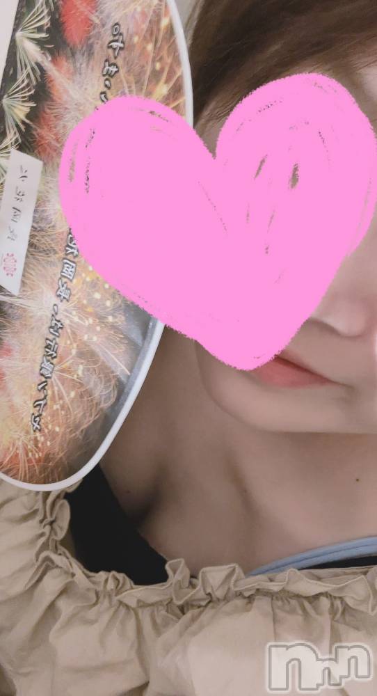 長岡デリヘルMimi(ミミ) ひな★月間RANK1位★(25)の8月1日写メブログ「明日からおやすみです🥺」
