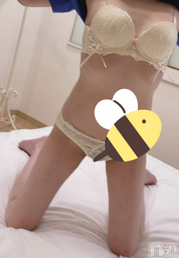 長岡デリヘルMimi(ミミ) ひな★月間RANK1位★(25)の8月2日写メブログ「チラ見せ🤗」