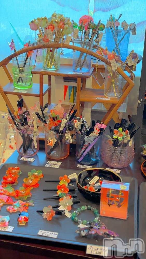 長岡デリヘルMimi(ミミ) ひな★月間RANK1位★(25)の8月3日写メブログ「お知らせ😊」