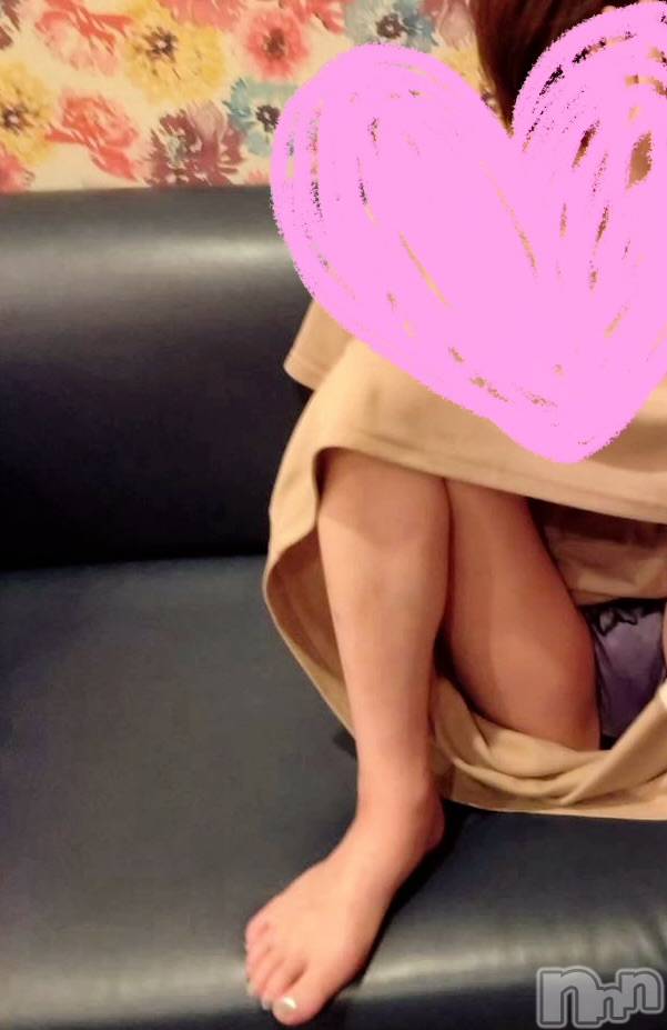 長岡デリヘルMimi(ミミ) ひな★月間RANK1位★(25)の8月5日写メブログ「てちが好き☘️」