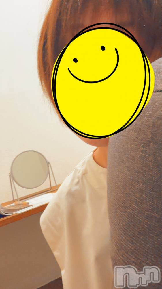 長岡デリヘルMimi(ミミ) ひな★月間RANK1位★(25)の8月10日写メブログ「来週の出勤です🥰」