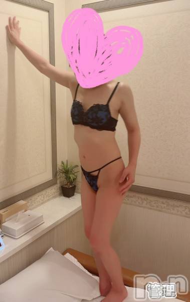 長岡デリヘルMimi(ミミ) ひな★月間RANK1位★(25)の8月11日写メブログ「お家がふえました😳」