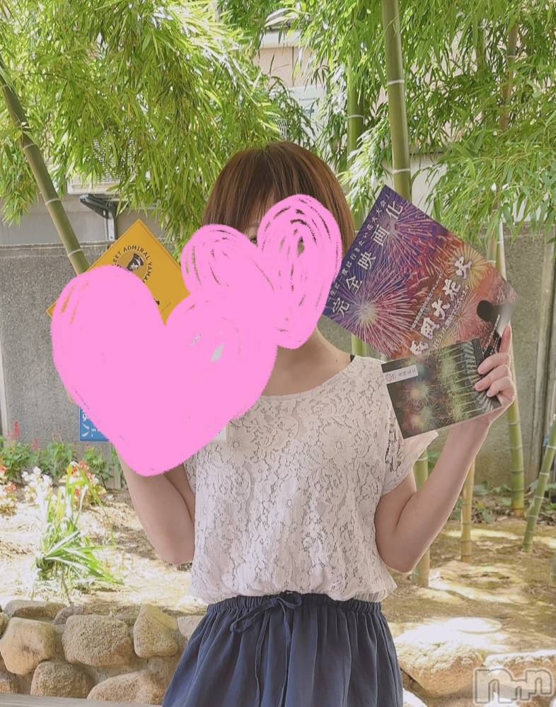 長岡デリヘルMimi(ミミ) ひな★月間RANK1位★(25)の8月12日写メブログ「ヘアスタイルは何が好き❓」