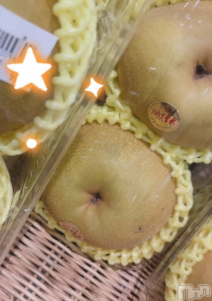 長岡デリヘルMimi(ミミ) ひな★月間RANK1位★(25)の8月13日写メブログ「おっぱい🍐🍐」