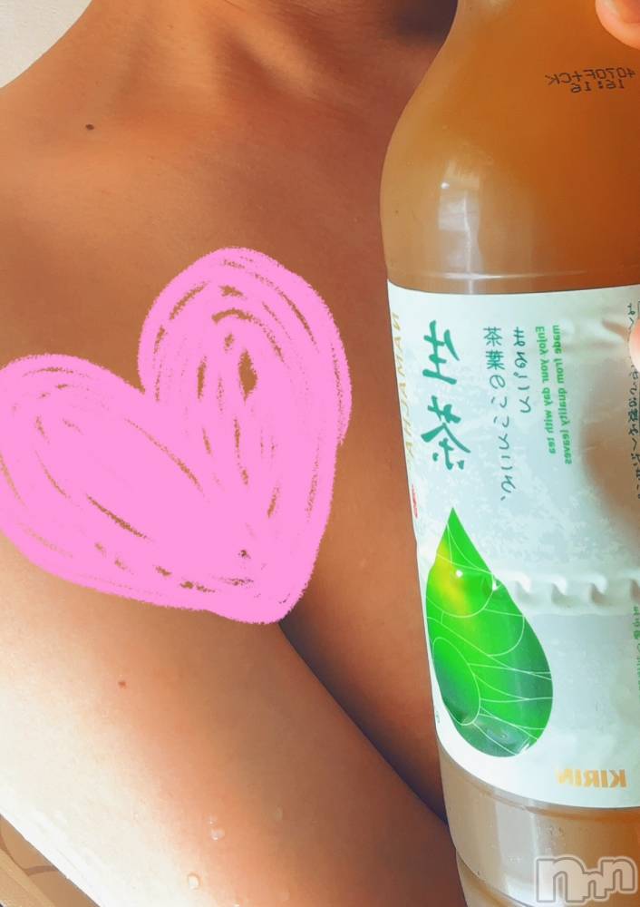 長岡デリヘルMimi(ミミ) ひな★月間RANK1位★(25)の8月16日写メブログ「逮捕されちゃうぞ🥺」