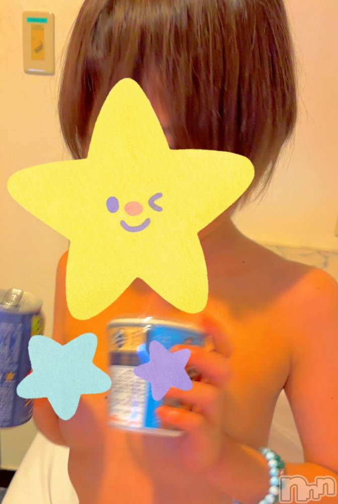 長岡デリヘルMimi(ミミ) ひな★月間RANK1位★(25)の8月18日写メブログ「お味見して❤️」