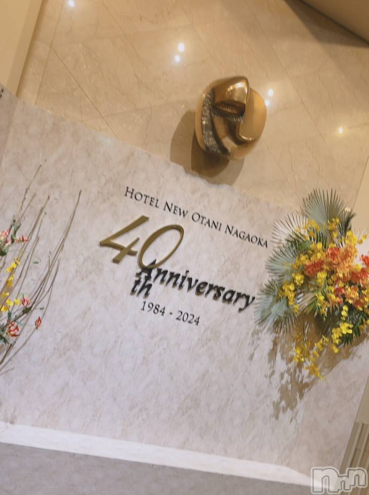 長岡デリヘルMimi(ミミ) ひな★月間RANK1位★(25)の8月18日写メブログ「誕生日🎉」