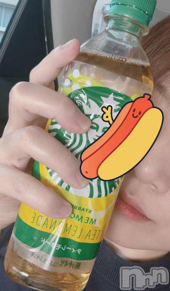 長岡デリヘルMimi(ミミ) ひな★月間RANK1位★(25)の8月19日写メブログ「チンポジ🍌」