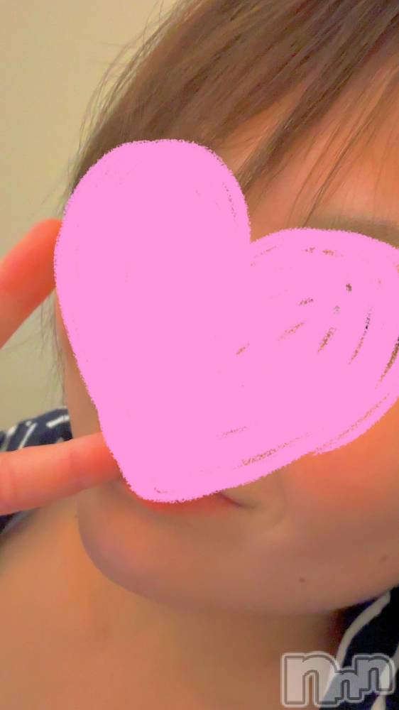 長岡デリヘルMimi(ミミ) ひな★月間RANK1位★(25)の8月21日写メブログ「お題 :「可愛いね」「綺麗だね」言われて嬉しいのはどっち？」