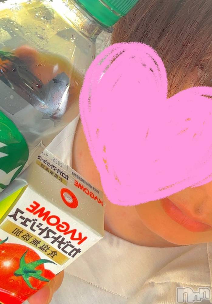 長岡デリヘルMimi(ミミ) ひな★月間RANK1位★(25)の8月23日写メブログ「運はつきもの❓」