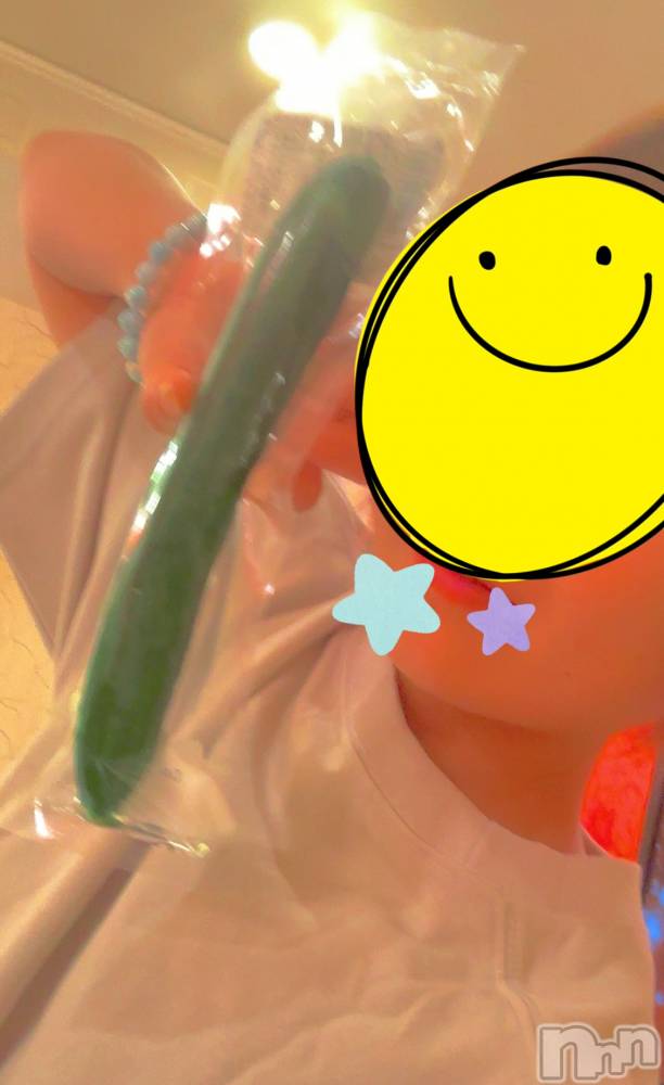 長岡デリヘルMimi(ミミ) ひな★月間RANK1位★(25)の8月25日写メブログ「彼シャツ風🤣」