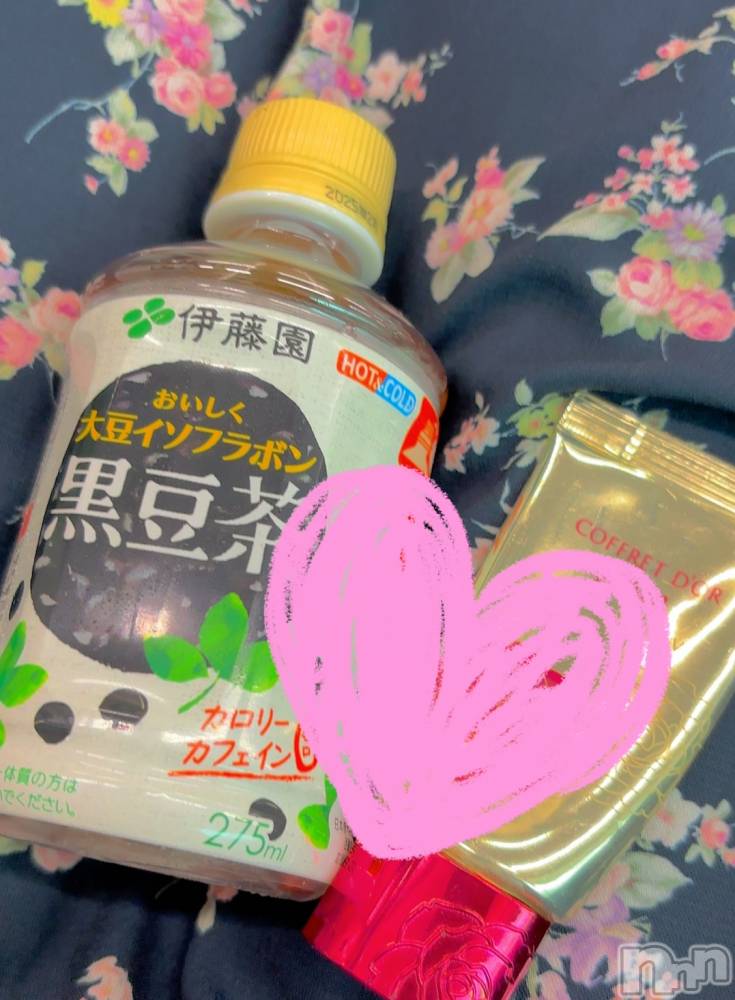 長岡デリヘルMimi(ミミ) ひな★月間RANK1位★(25)の8月26日写メブログ「ひなの独り言🐥」