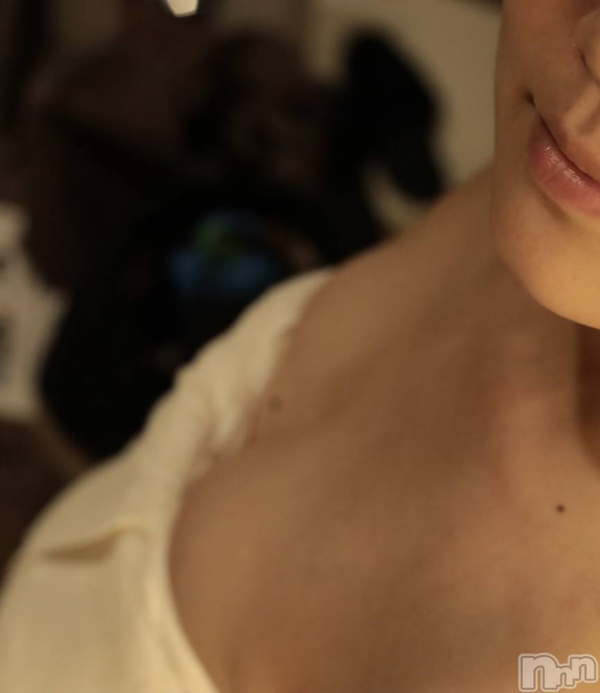 長岡デリヘルMimi(ミミ) ひな★月間RANK1位★(25)の8月28日写メブログ「被写体は私💋パート2」