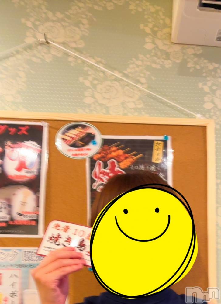 長岡デリヘルMimi(ミミ) ひな★月間RANK1位★(25)の8月28日写メブログ「オテン😳」