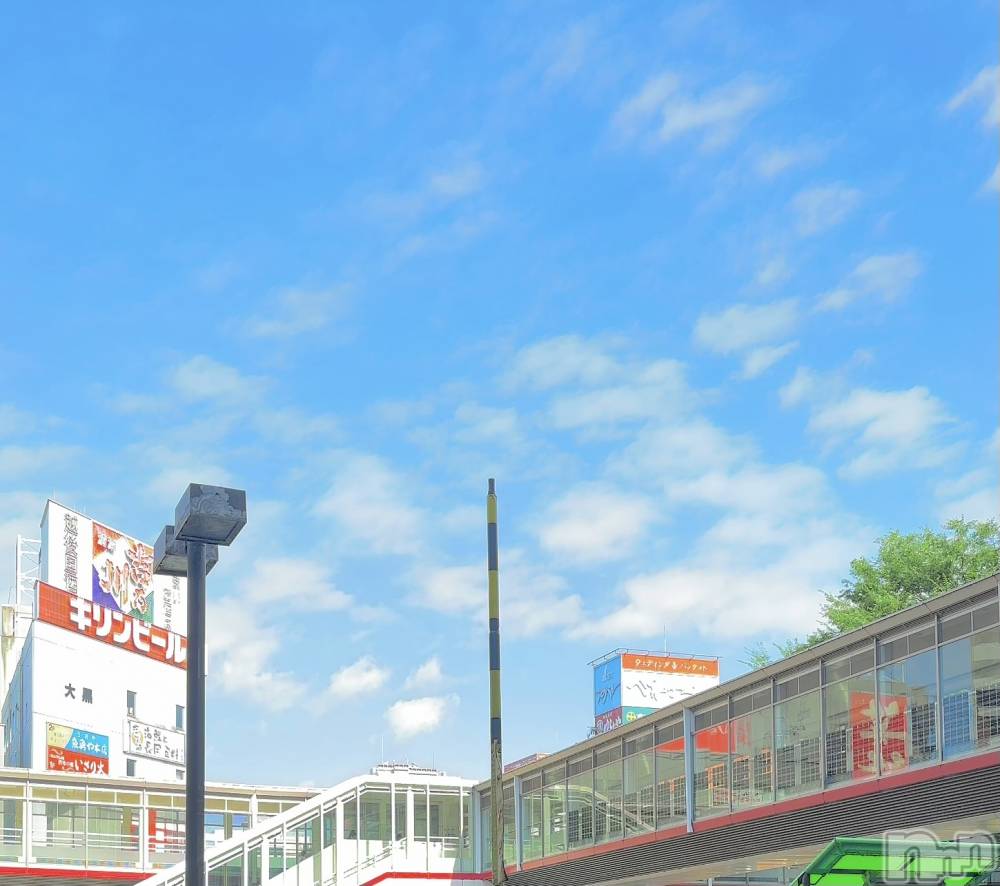 長岡デリヘルMimi(ミミ) ひな★月間RANK1位★(25)の8月29日写メブログ「第二の家😳」