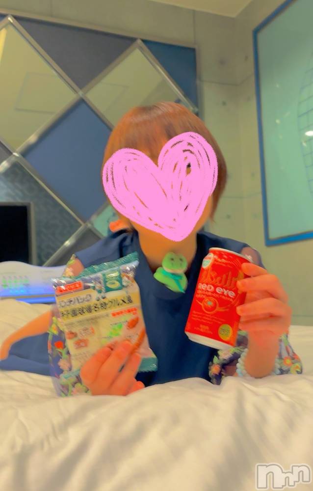 長岡デリヘルMimi(ミミ) ひな★月間RANK1位★(25)の8月30日写メブログ「すまいる無料です☺️」