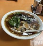 長岡デリヘルMimi(ミミ) ひな★月間RANK1位★(25)の8月30日写メブログ「新潟5大ラーメン🍜」