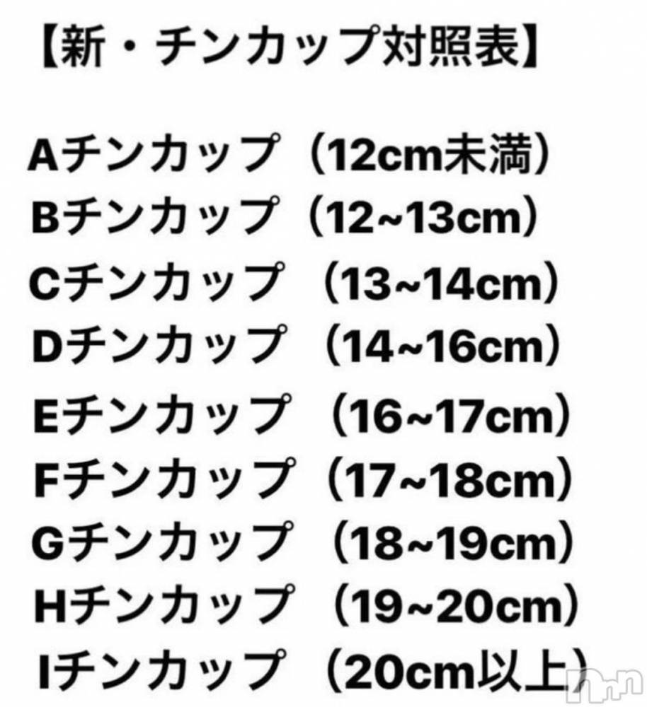 長岡デリヘルMimi(ミミ) ひな★月間RANK1位★(25)の9月4日写メブログ「ちんかっぷ🍌」