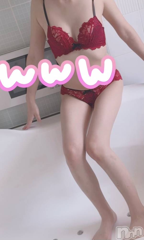 長岡デリヘルMimi(ミミ) ひな★月間RANK1位★(25)の9月8日写メブログ「真っ赤なしたぎ❤️」