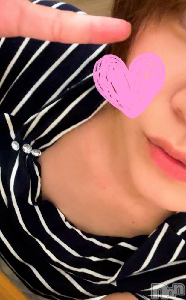 長岡デリヘルMimi(ミミ) ひな★月間RANK1位★(25)の9月10日写メブログ「ひょっこりもっこり🥦」