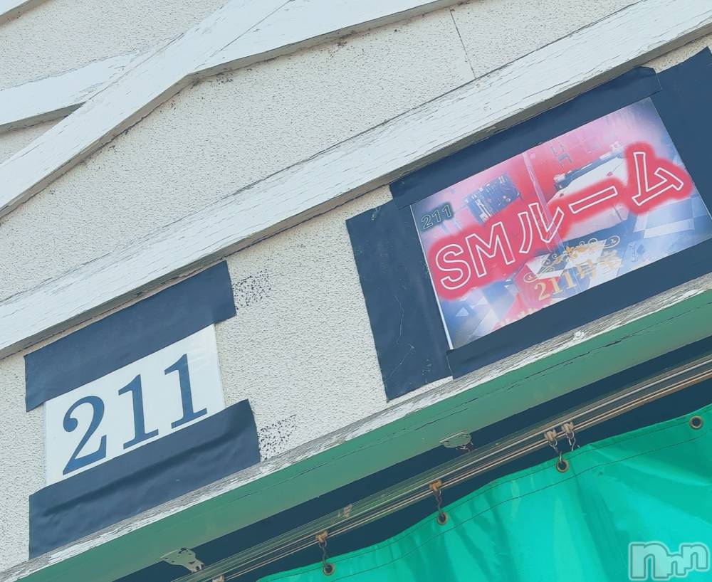 長岡デリヘルMimi(ミミ) ひな★月間RANK1位★(25)の9月14日写メブログ「SMるーむ🏩」