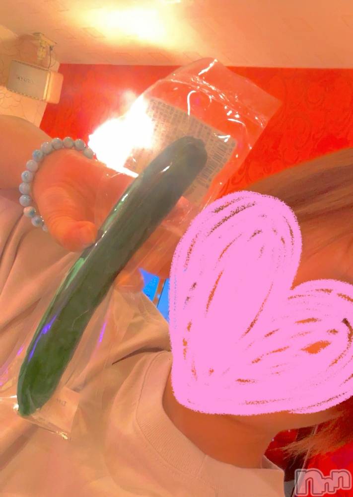 長岡デリヘルMimi(ミミ) ひな★月間RANK1位★(25)の9月15日写メブログ「from:長岡Mimi ひな」