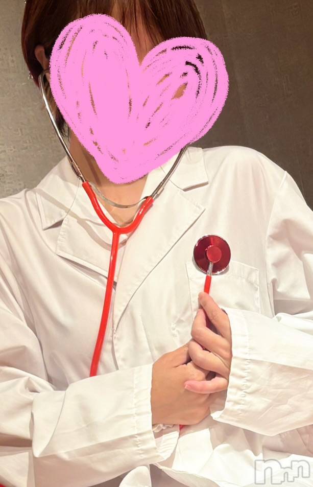 長岡デリヘルMimi(ミミ) ひな★月間RANK1位★(25)の9月16日写メブログ「プライマリーナースです🐥」