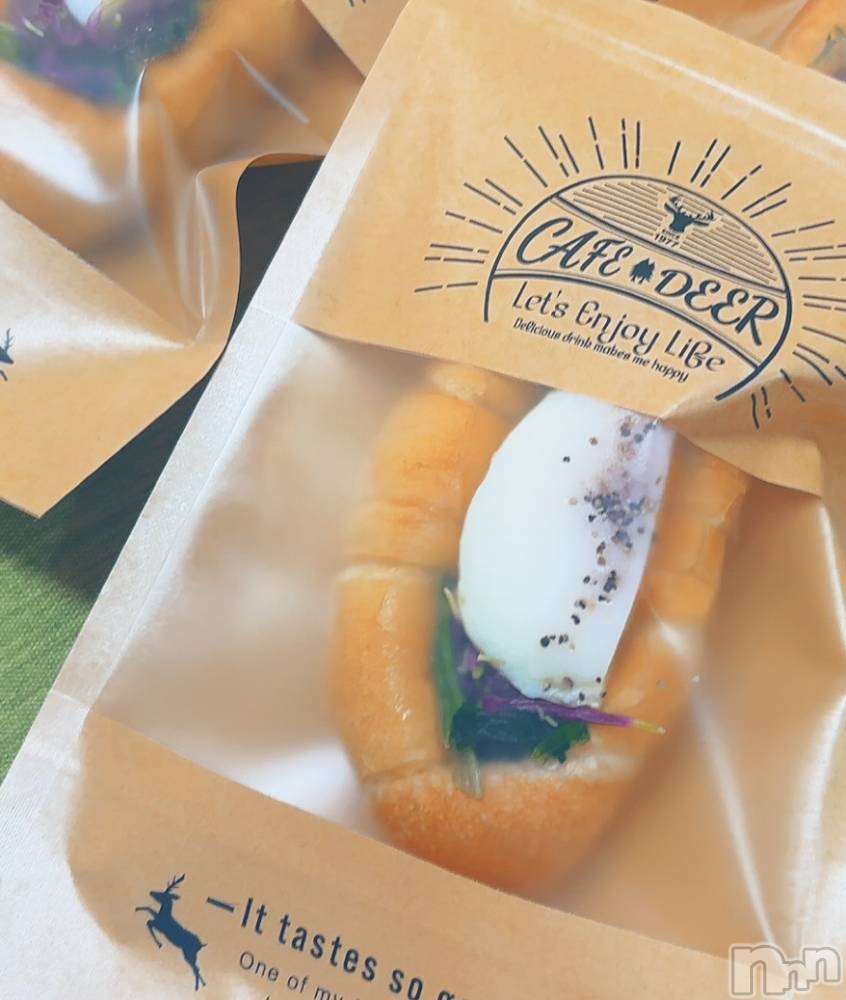 長岡デリヘルMimi(ミミ) ひな★月間RANK1位★(25)の9月17日写メブログ「ご当地バーガーはじめました🍔」