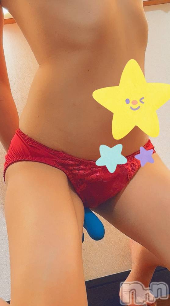 長岡デリヘルMimi(ミミ) ひな★月間RANK1位★(25)の9月18日写メブログ「シたいな🙄❤️」