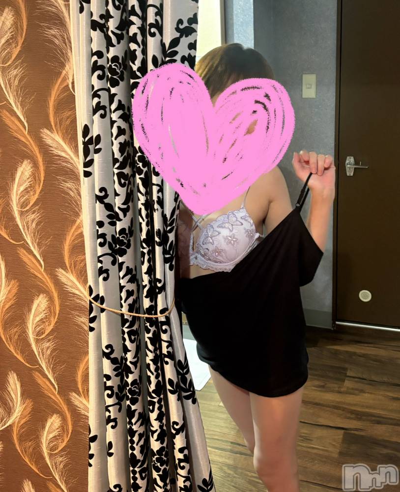 長岡デリヘルMimi(ミミ) ひな★月間RANK1位★(25)の9月21日写メブログ「ヌギヌギ🥺🫶」