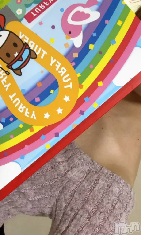 長岡デリヘルMimi(ミミ) ひな★月間RANK1位★(25)の9月22日写メブログ「肩出し脚だし🫶」