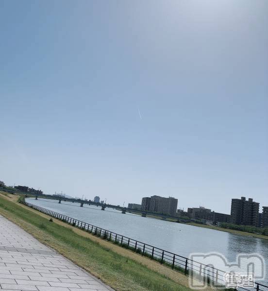 長岡デリヘルMimi(ミミ) ひな★月間RANK1位★(25)の9月23日写メブログ「お○んこ召し上がれ🙄」