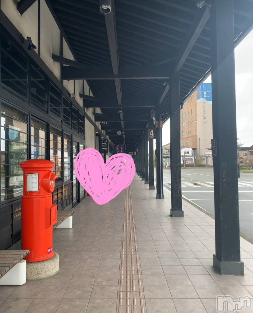 長岡デリヘルMimi(ミミ) ひな★月間RANK1位★(25)の9月23日写メブログ「行けなかった能登にいってみたい☘️②」