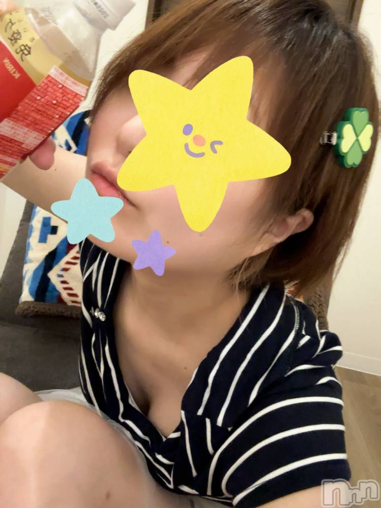 長岡デリヘルMimi(ミミ) ひな★月間RANK1位★(25)の9月27日写メブログ「おつかれさま♥️」