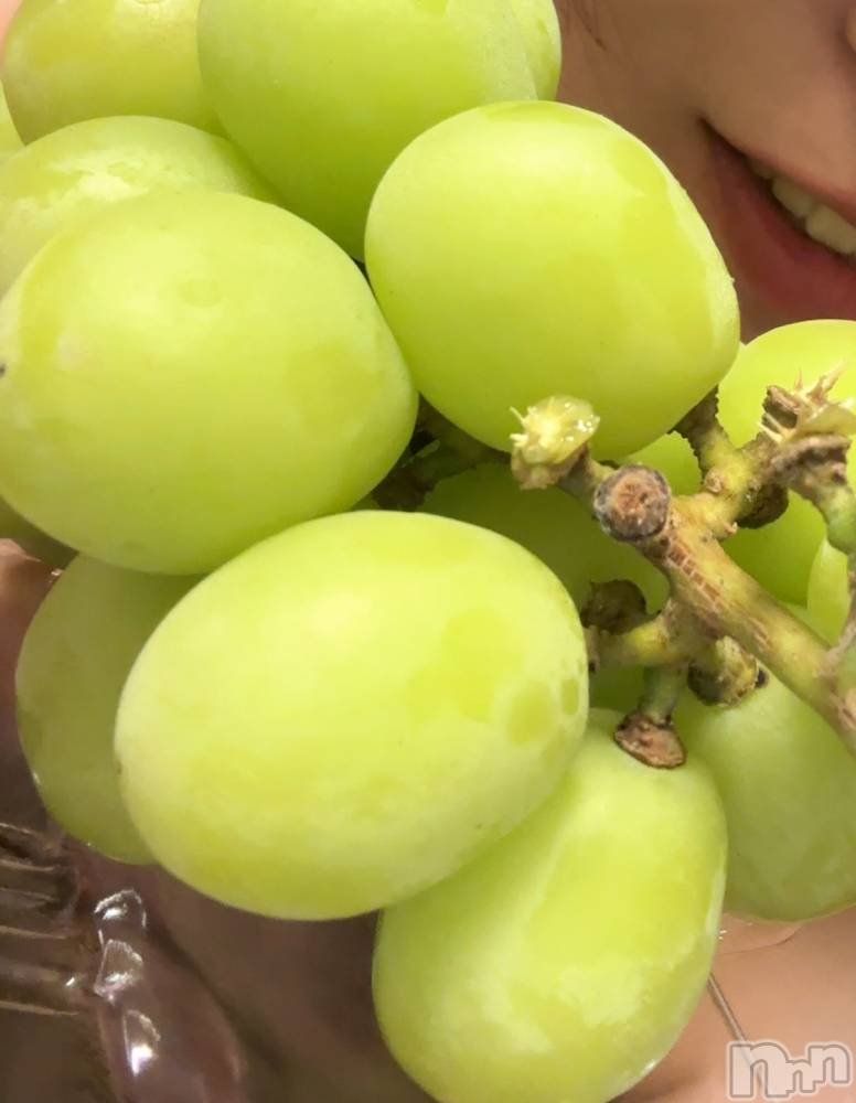 長岡デリヘルMimi(ミミ) ひな★月間RANK1位★(25)の10月4日写メブログ「もぎたて🫶」