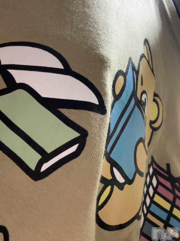 長岡デリヘルMimi(ミミ) ひな★月間RANK1位★(25)の10月5日写メブログ「ちくびー❤️」