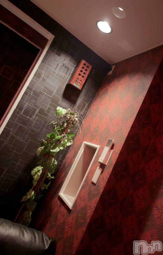 長岡デリヘルMimi(ミミ) ひな★月間RANK1位★(25)の10月6日写メブログ「おしゃれ部屋🍅」