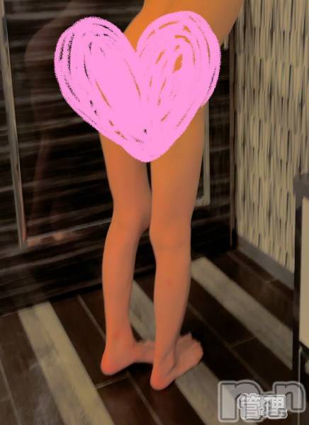 長岡デリヘルMimi(ミミ) ひな★月間RANK1位★(25)の10月6日写メブログ「来週の出勤です🫶」