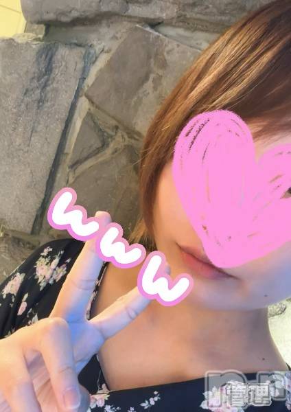長岡デリヘルMimi(ミミ) ひな★月間RANK1位★(25)の9月29日写メブログ「野外プレイ」