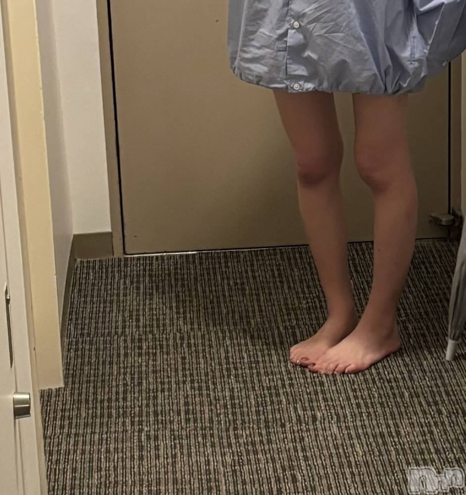 長岡デリヘルMimi(ミミ) ひな★月間RANK1位★(25)の10月8日写メブログ「チラ見せ✌️」